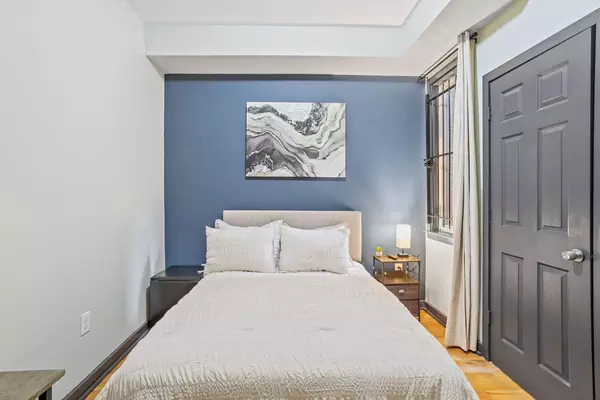 Coliving in Cecil B. Moore - North Philadelphia, Philadelphia