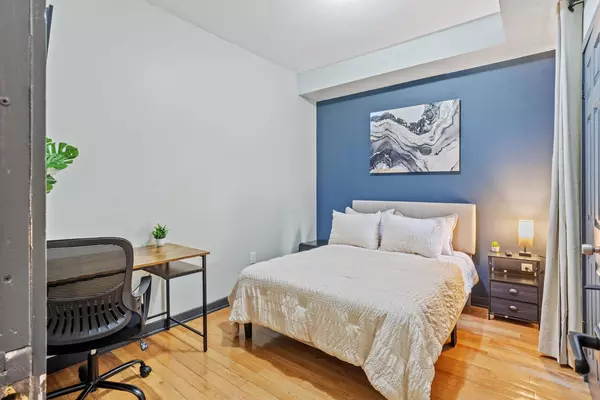 Coliving in Cecil B. Moore - North Philadelphia, Philadelphia