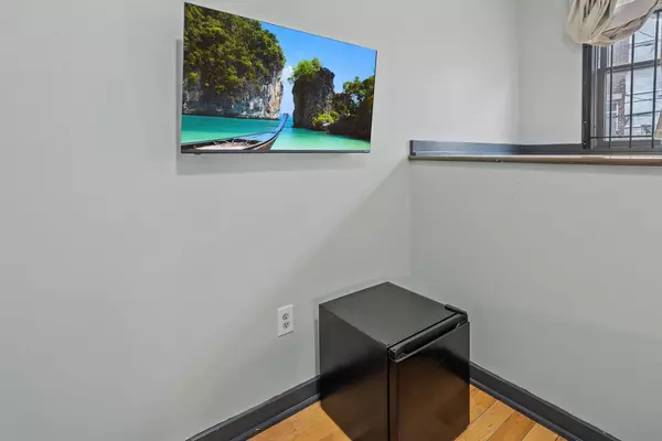 Coliving in Cecil B. Moore - North Philadelphia, Philadelphia