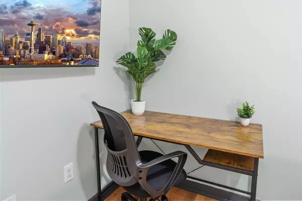 Coliving in Cecil B. Moore - North Philadelphia, Philadelphia