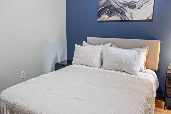 Coliving in Cecil B. Moore - North Philadelphia, Philadelphia