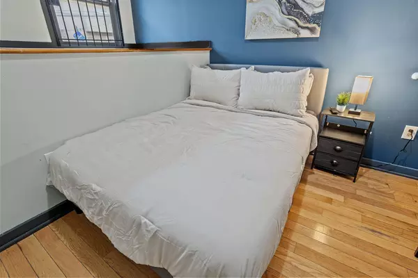 Coliving in Cecil B. Moore - North Philadelphia, Philadelphia