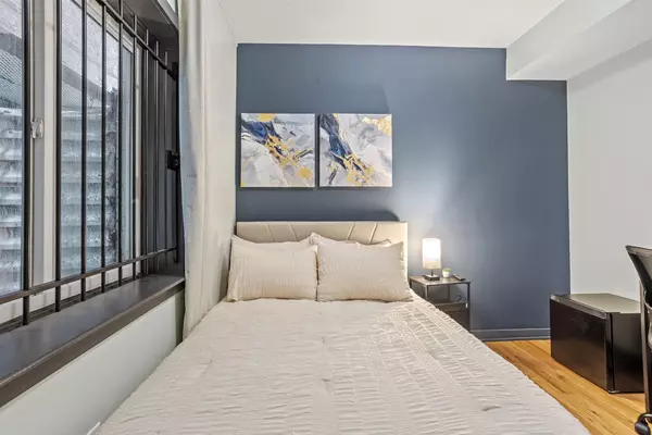 Coliving in Cecil B. Moore - North Philadelphia, Philadelphia