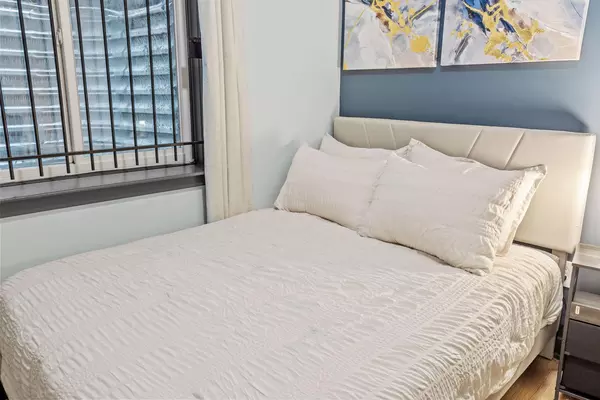 Coliving in Cecil B. Moore - North Philadelphia, Philadelphia
