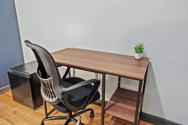 Coliving in Cecil B. Moore - North Philadelphia, Philadelphia