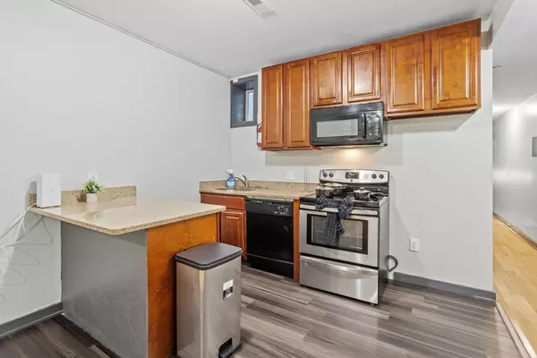 Coliving in Cecil B. Moore - North Philadelphia, Philadelphia