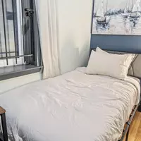 Coliving in Cecil B. Moore - North Philadelphia, Philadelphia