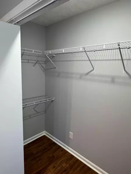 Coliving in Mableton - West Atl, Atlanta