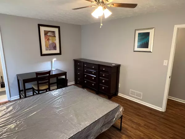 Coliving in Mableton - West Atl, Atlanta