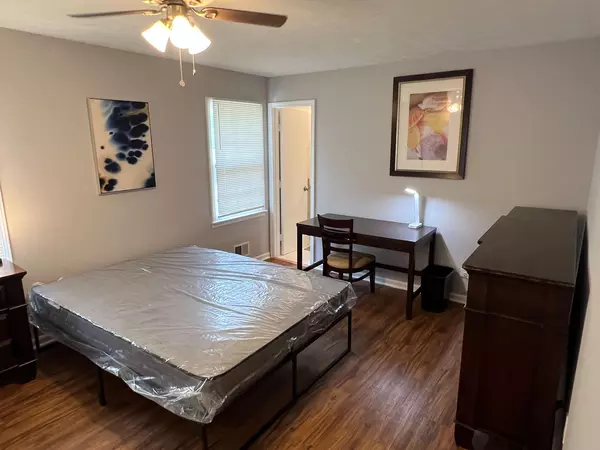 Coliving in Mableton - West Atl, Atlanta
