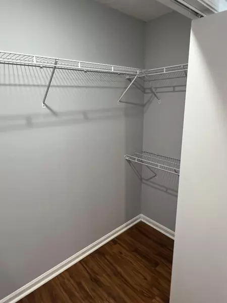 Coliving in Mableton - West Atl, Atlanta