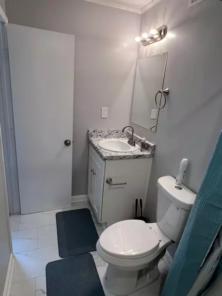 Coliving in Mableton - West Atl, Atlanta