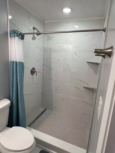 Coliving in Mableton - West Atl, Atlanta