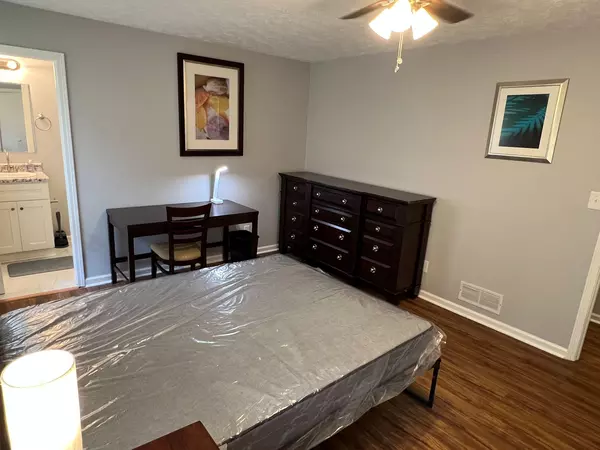Coliving in Mableton - West Atl, Atlanta