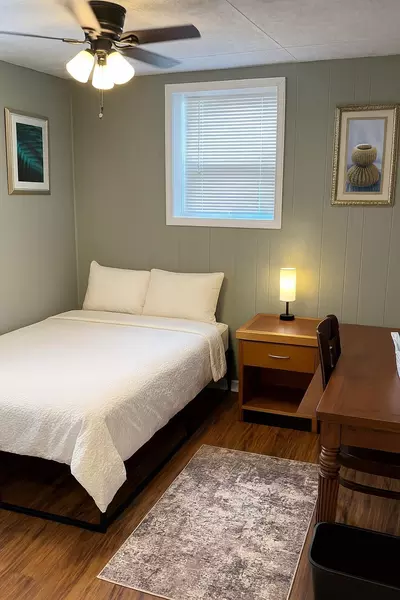 Coliving in Mableton - West Atl, Atlanta