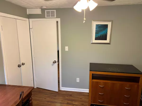 Coliving in Mableton - West Atl, Atlanta