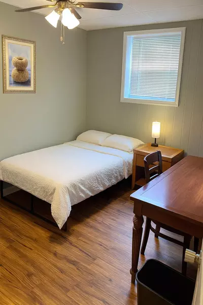 Coliving in Mableton - West Atl, Atlanta