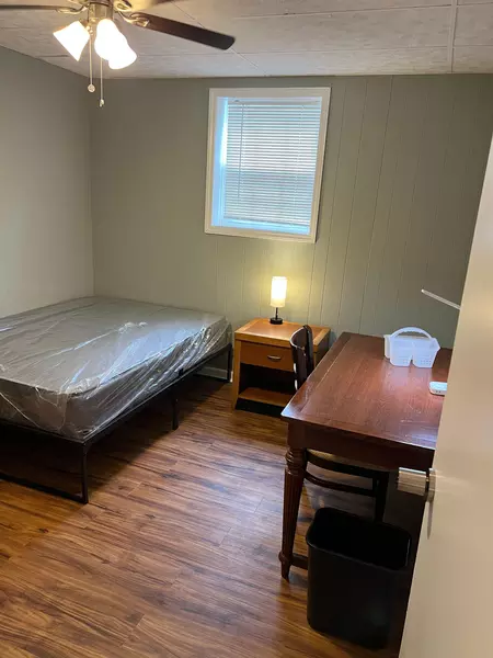 Coliving in Mableton - West Atl, Atlanta