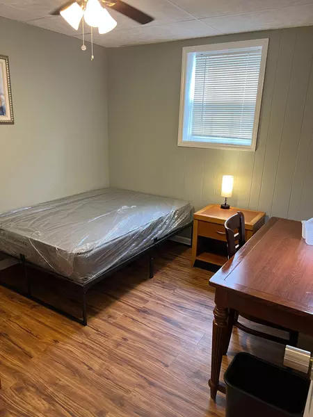 Coliving in Mableton - West Atl, Atlanta