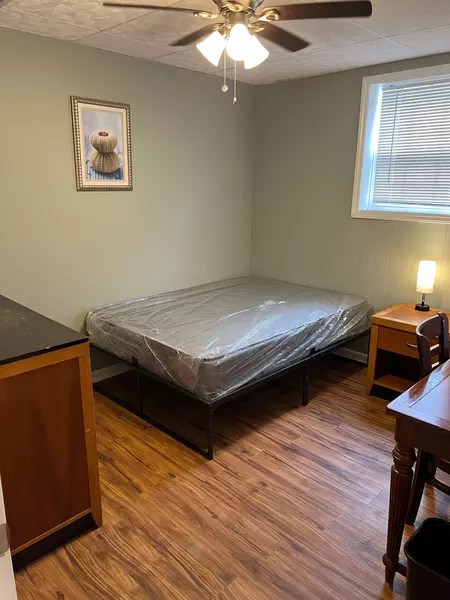 Coliving in Mableton - West Atl, Atlanta