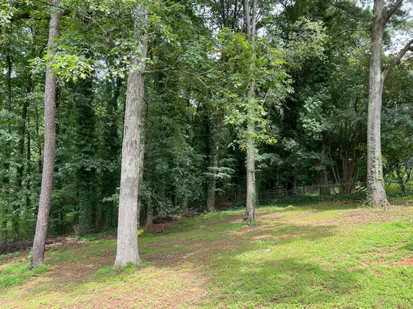 Coliving in Mableton - West Atl, Atlanta