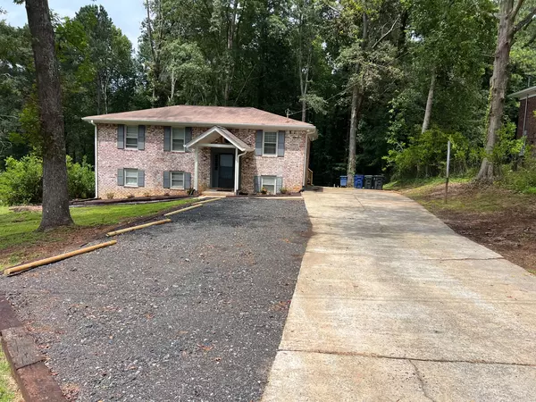 Coliving in Mableton - West Atl, Atlanta