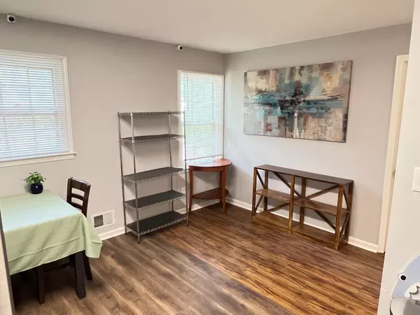 Coliving in Mableton - West Atl, Atlanta
