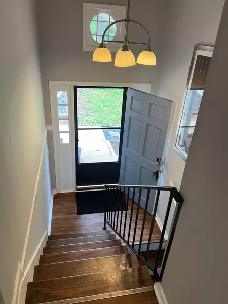 Coliving in Mableton - West Atl, Atlanta