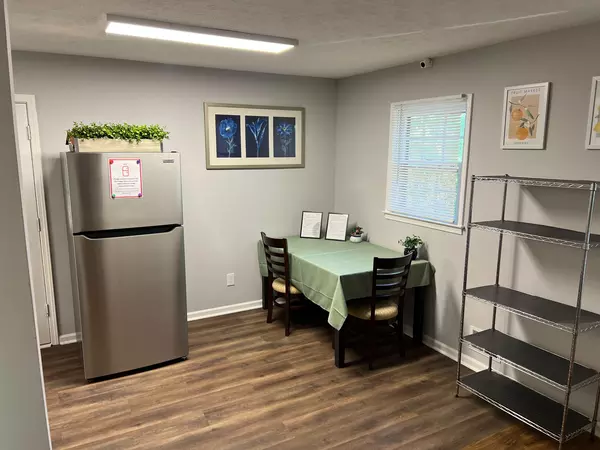 Coliving in Mableton - West Atl, Atlanta