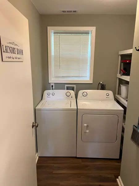 Coliving in Mableton - West Atl, Atlanta