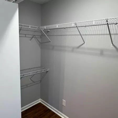 Coliving in Mableton - West Atl, Atlanta