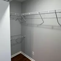 Coliving in Mableton - West Atl, Atlanta