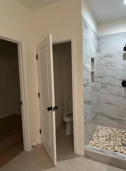 Coliving in Oakland City - West Atl, Atlanta