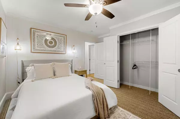 Coliving in Oakland City - West Atl, Atlanta