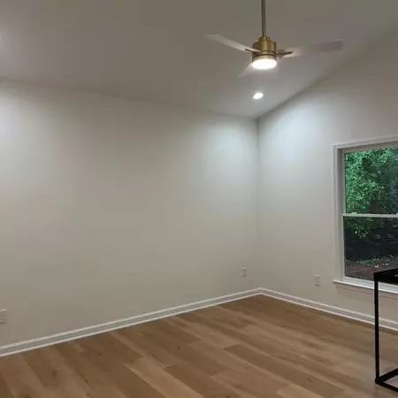 Coliving in Oakland City - West Atl, Atlanta