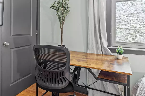 Coliving in Cecil B. Moore - North Philadelphia, Philadelphia