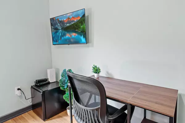 Coliving in Cecil B. Moore - North Philadelphia, Philadelphia
