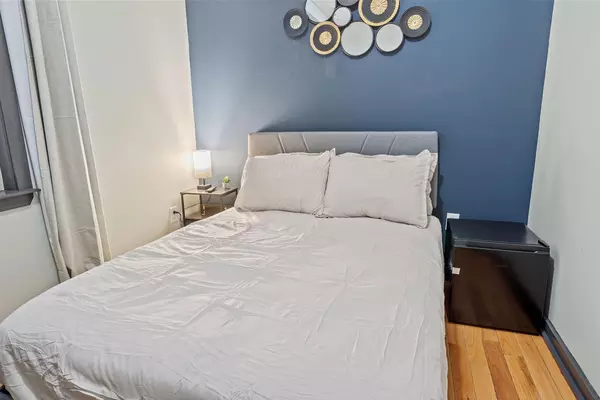 Coliving in Cecil B. Moore - North Philadelphia, Philadelphia