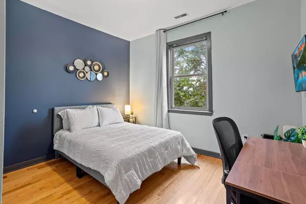 Coliving in Cecil B. Moore - North Philadelphia, Philadelphia