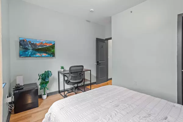 Coliving in Cecil B. Moore - North Philadelphia, Philadelphia