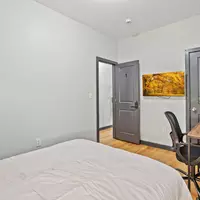 Coliving in Cecil B. Moore - North Philadelphia, Philadelphia