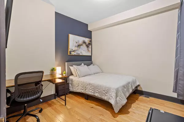Coliving in Cecil B. Moore - North Philadelphia, Philadelphia