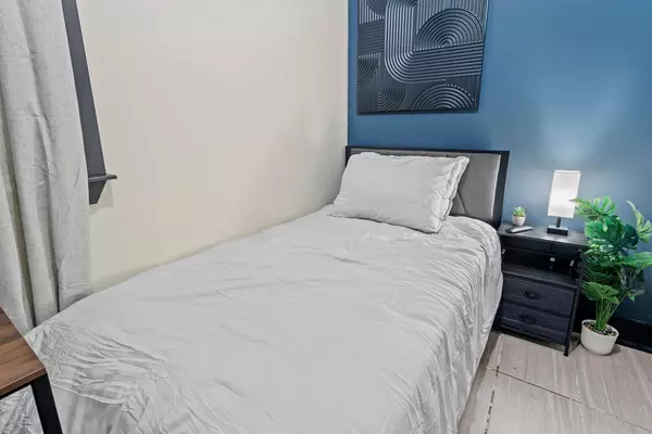 Coliving in Cecil B. Moore - North Philadelphia, Philadelphia