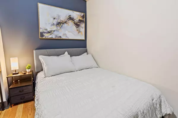 Coliving in Cecil B. Moore - North Philadelphia, Philadelphia