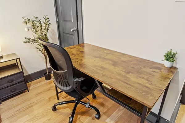 Coliving in Cecil B. Moore - North Philadelphia, Philadelphia