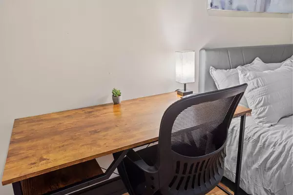 Coliving in Cecil B. Moore - North Philadelphia, Philadelphia