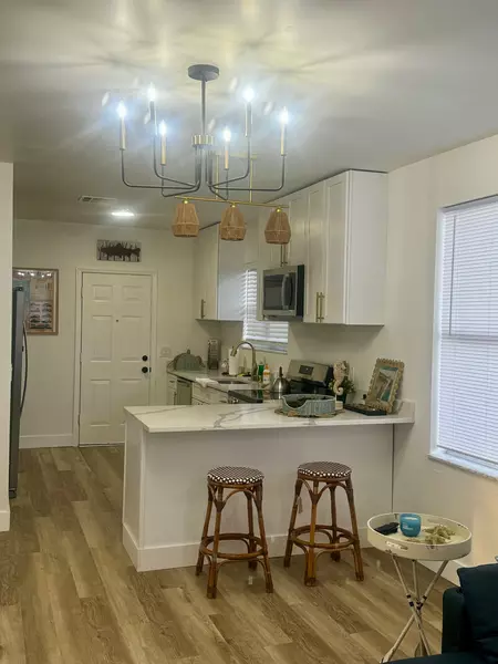 Coliving in Daytona Beach - Outer Orlando, Orlando