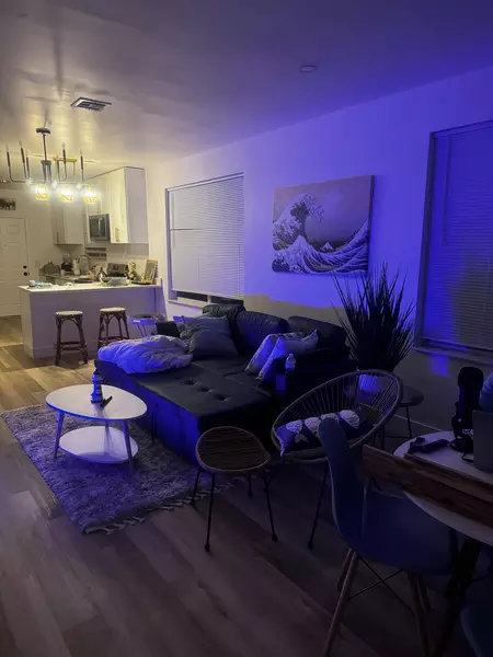 Coliving in Daytona Beach - Outer Orlando, Orlando