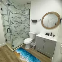 Coliving in Daytona Beach - Outer Orlando, Orlando