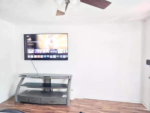 Coliving in Kennesaw - North Atl, Atlanta